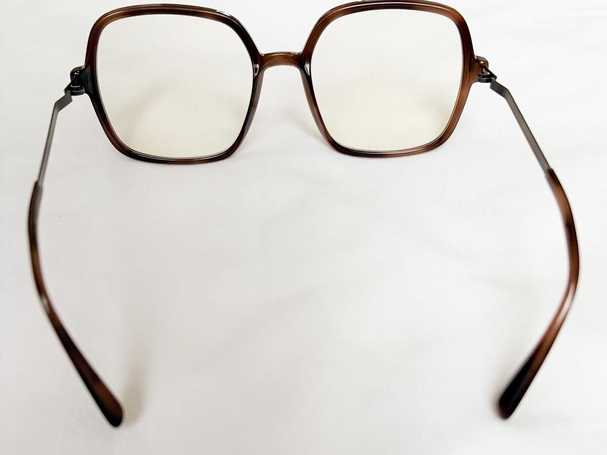 Mykita saima  -   C852 ID Y K36 52&curren;20 140