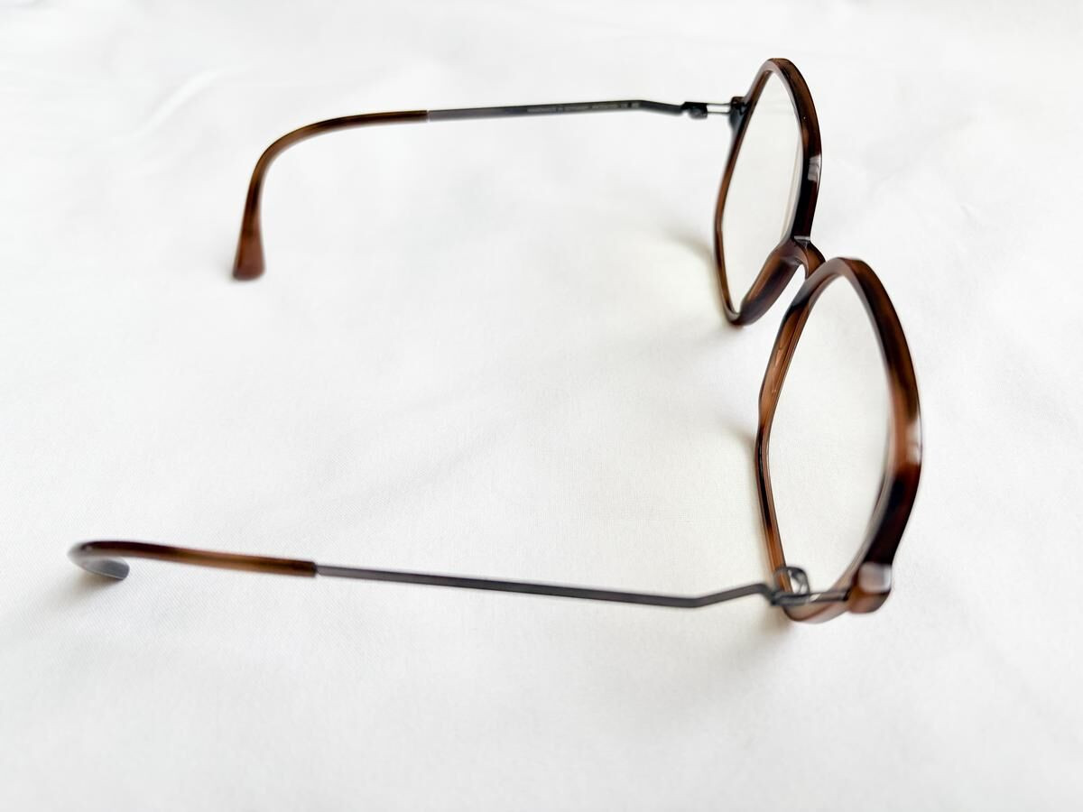Mykita saima  -   C852 ID Y K36 52&curren;20 140