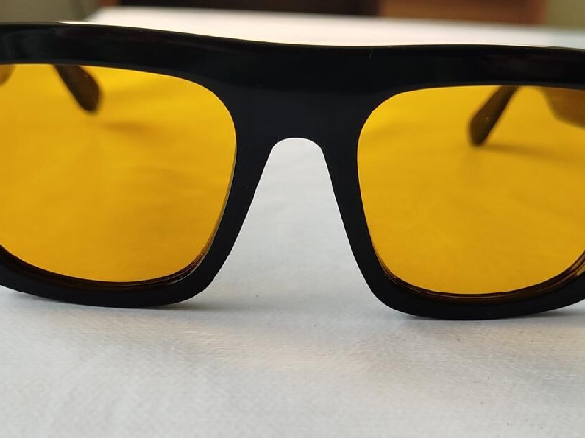 Tom Ford  - FT5634-B 001 53&curren;21