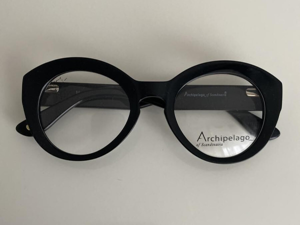 Archipelago - AOS-6981 C1...