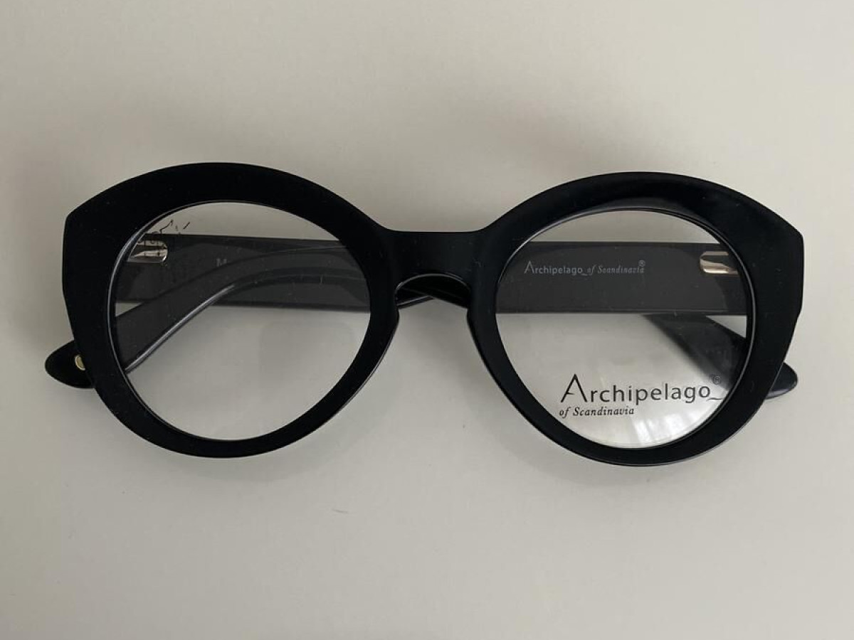 Archipelago - AOS-6981 C1 49&curren;22