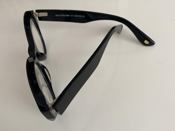 Archipelago - AOS-6981 C1 49&curren;22