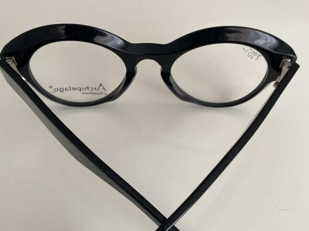 Archipelago - AOS-6981 C1 49&curren;22