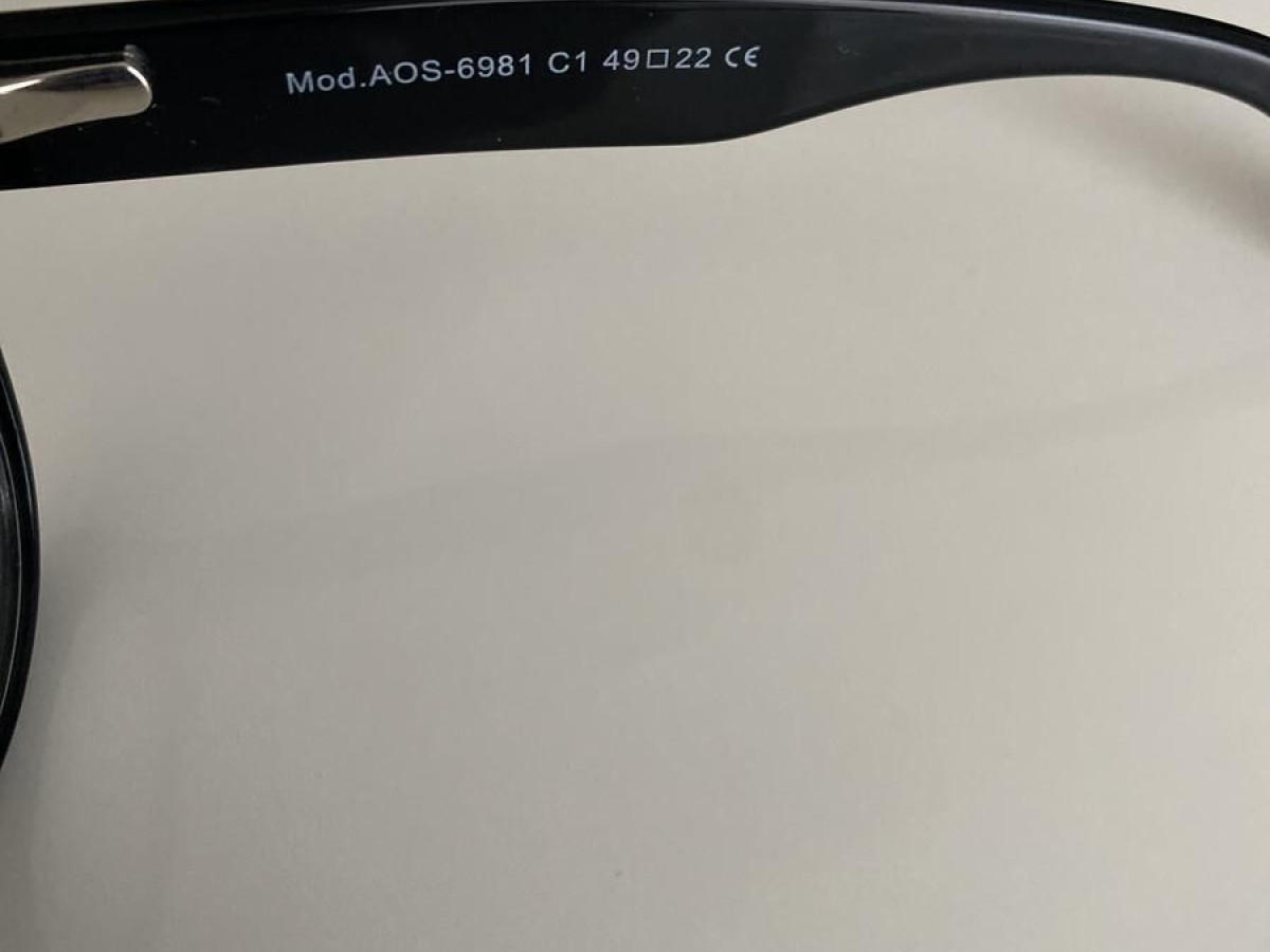 Archipelago - AOS-6981 C1 49&curren;22