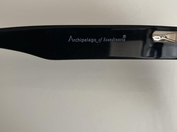 Archipelago - AOS-6981 C1 49&curren;22