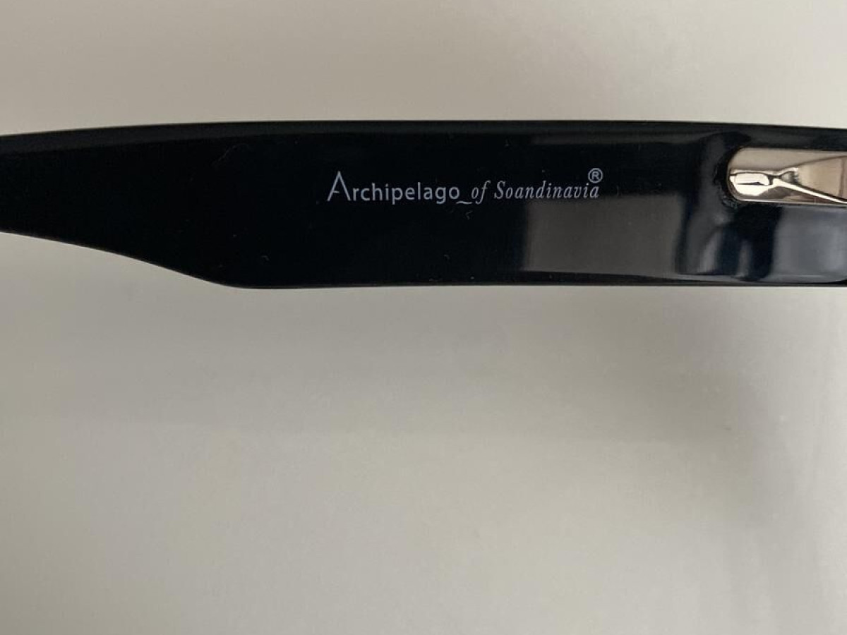 Archipelago - AOS-6981 C1 49&curren;22