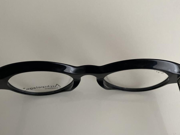 Archipelago - AOS-6981 C1 49&curren;22