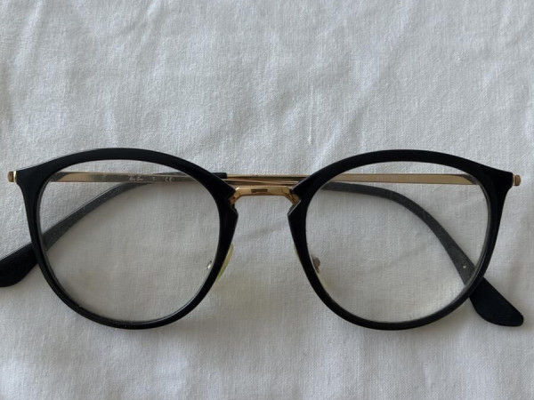 Ray-ban  - RB7140 2000...