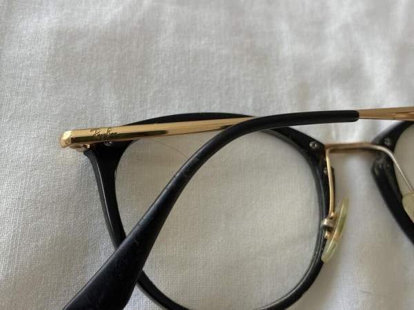 Ray-ban  - RB7140 2000 49&curren;20 150