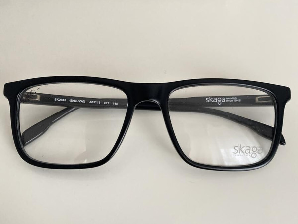 Skaga  - SK2845 skruvax 56&curren;18