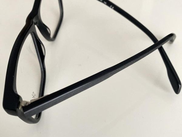 Skaga  - SK2845 skruvax 56&curren;18