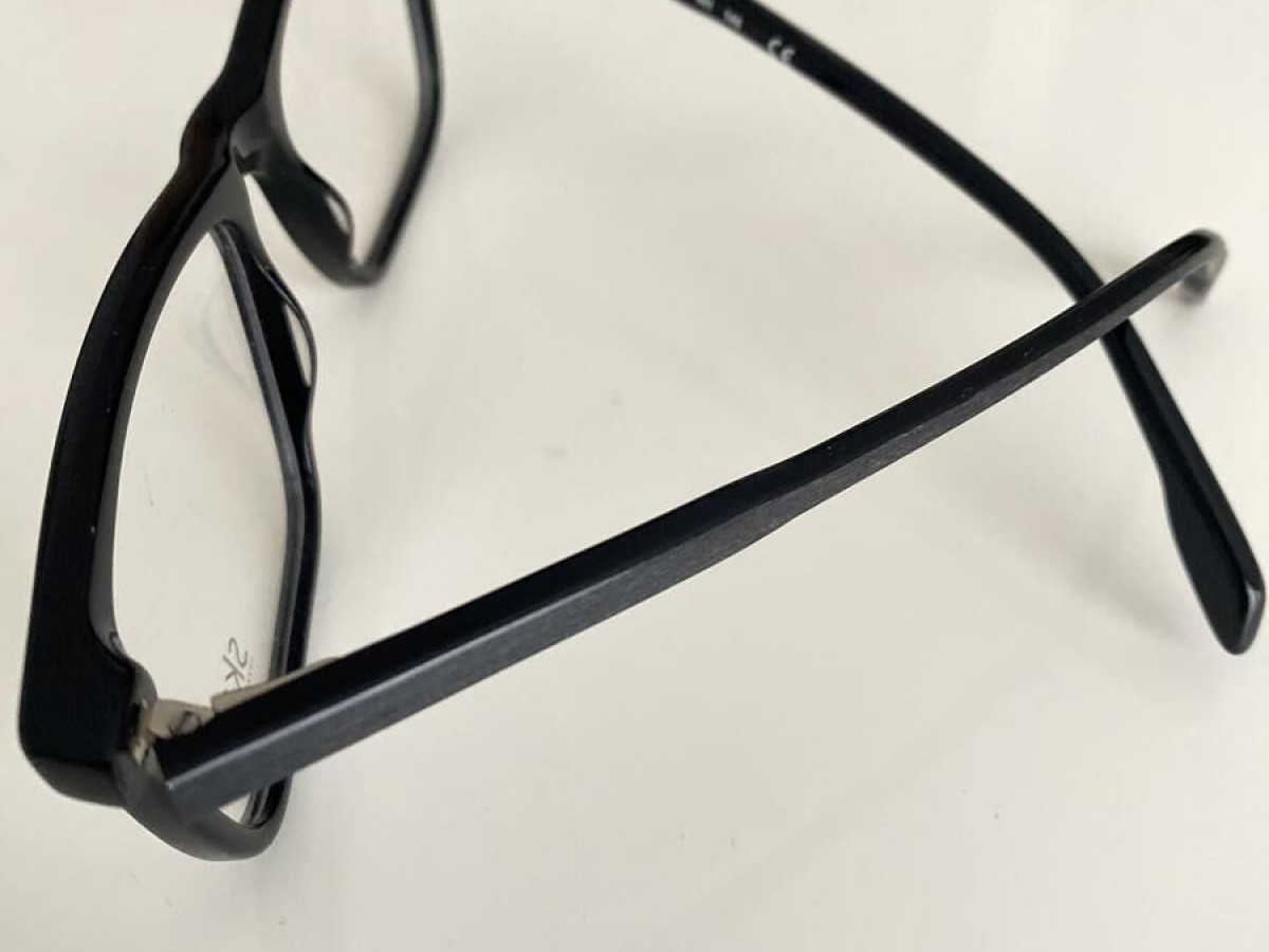 Skaga  - SK2845 skruvax 56&curren;18