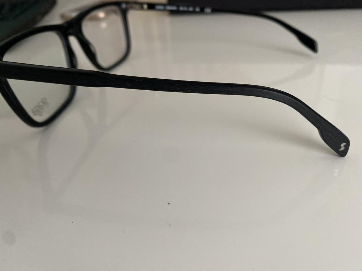 Skaga  - SK2845 skruvax 56&curren;18