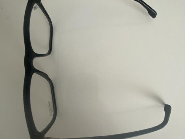 Skaga  - SK2845 skruvax 56&curren;18