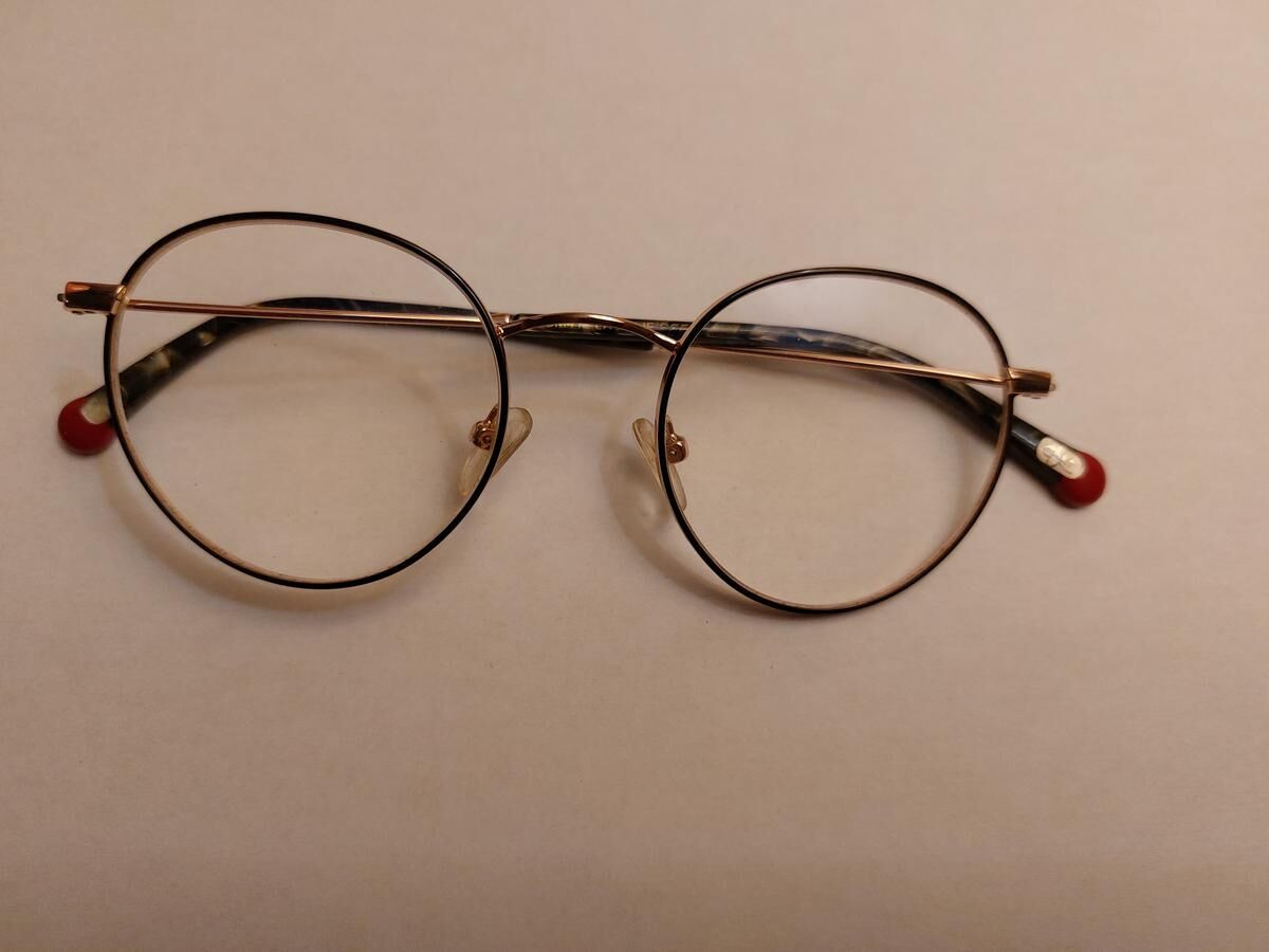 Cl&eacute;mence et Margaux - CM412