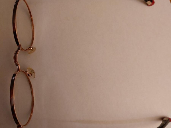 Cl&eacute;mence et Margaux - CM412