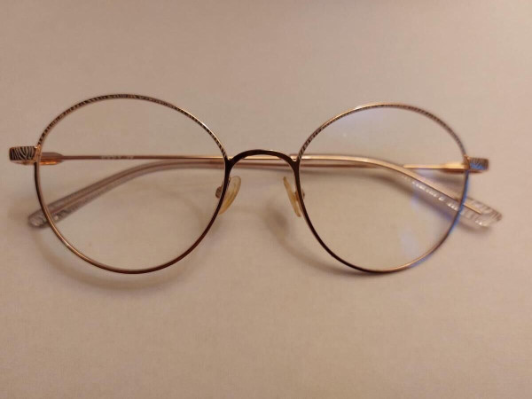 JOOLY - NIN22 49&curren;18 138