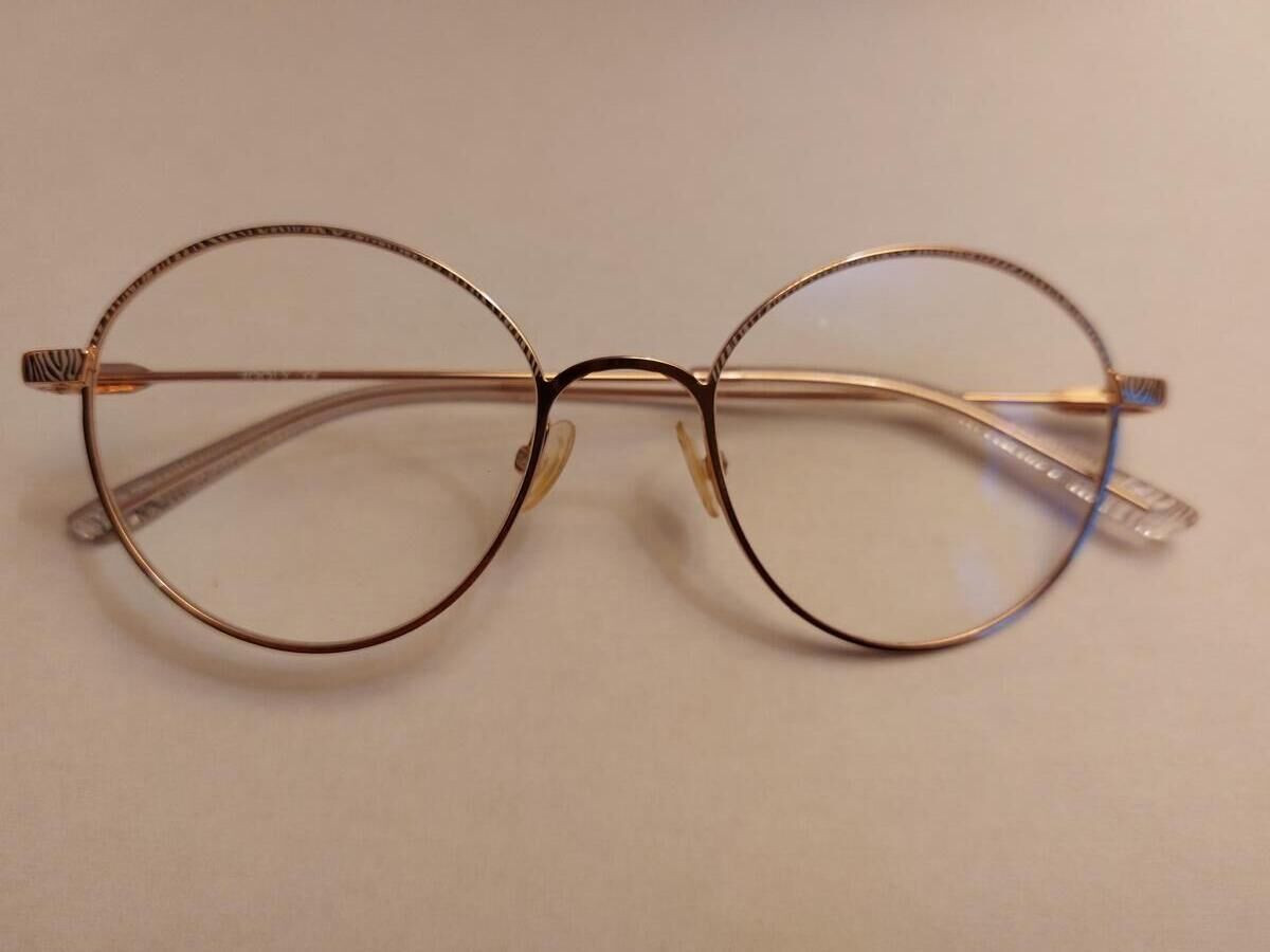 JOOLY - NIN22 49&curren;18 138