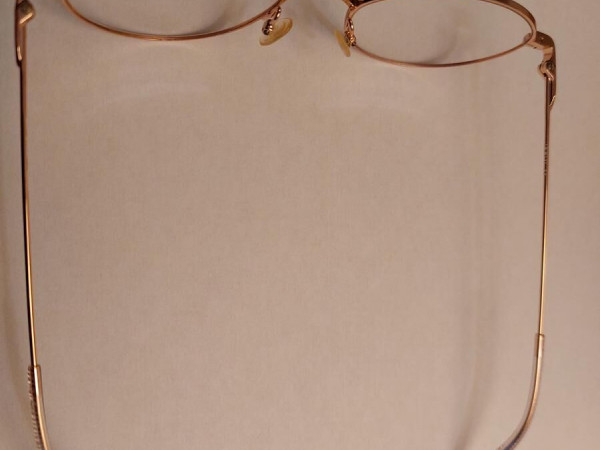 JOOLY - NIN22 49&curren;18 138