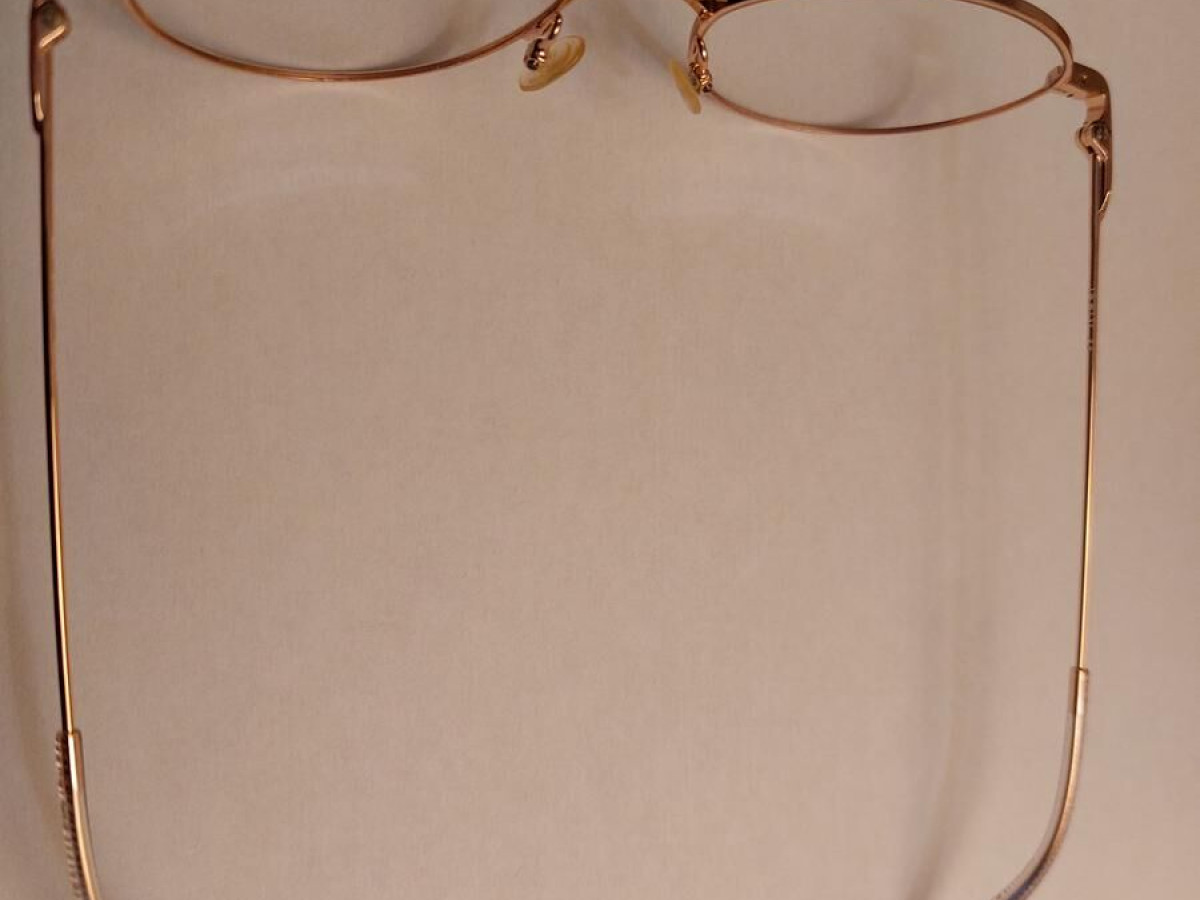 JOOLY - NIN22 49&curren;18 138