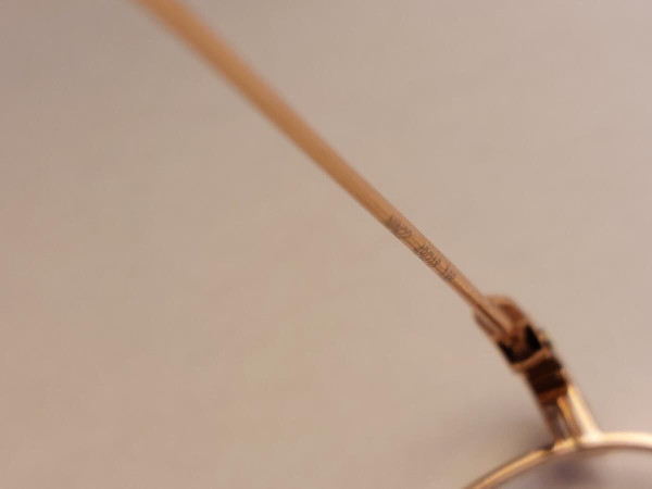 JOOLY - NIN22 49&curren;18 138