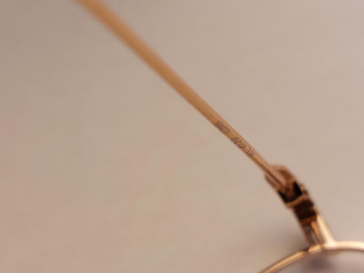 JOOLY - NIN22 49&curren;18 138