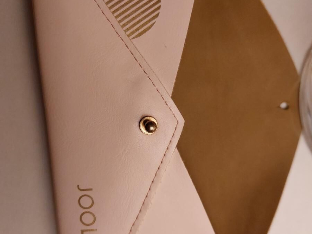 JOOLY - NIN22 49&curren;18 138