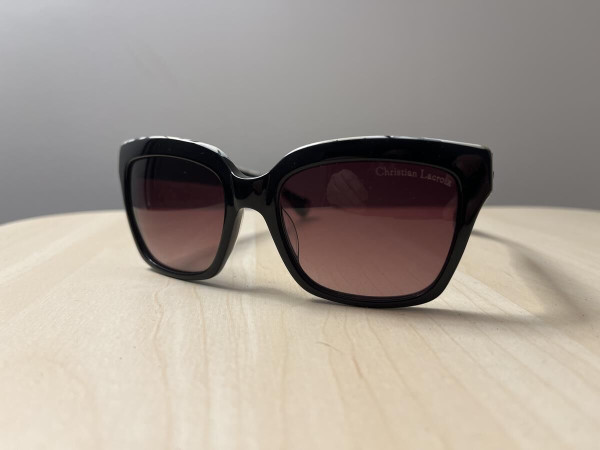 Christian Lacroix - PDM007231