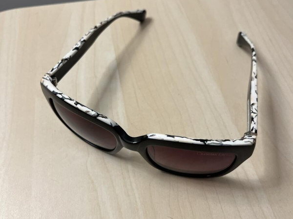 Christian Lacroix - PDM007231