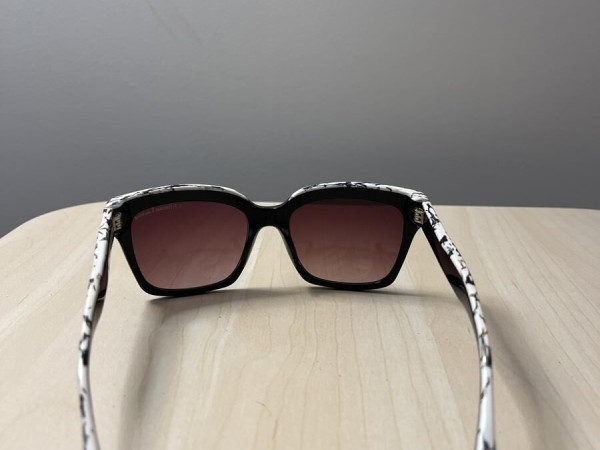 Christian Lacroix - PDM007231