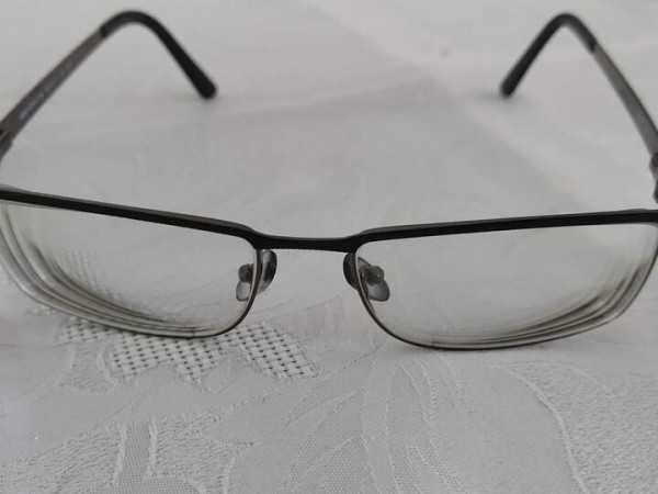 Julius  - juam30  6954192652124