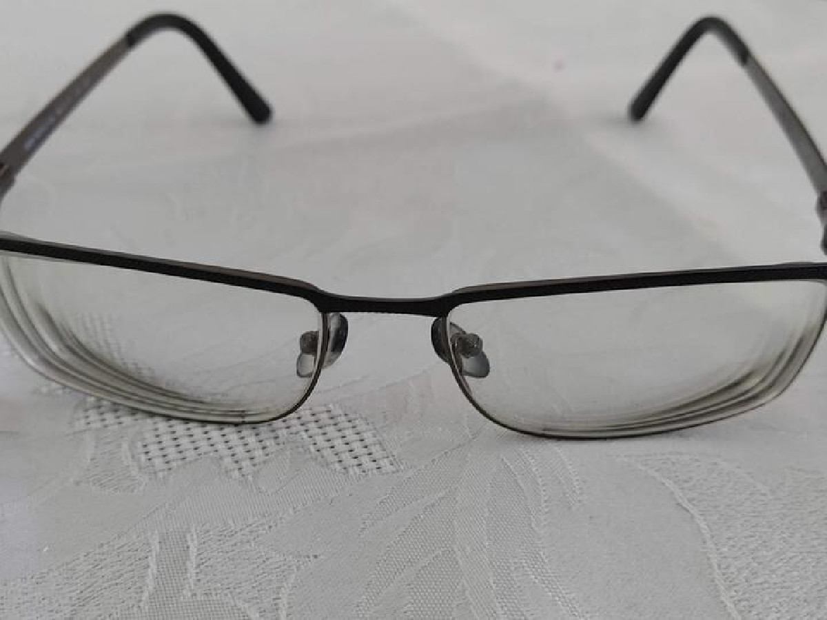 Julius  - juam30  6954192652124