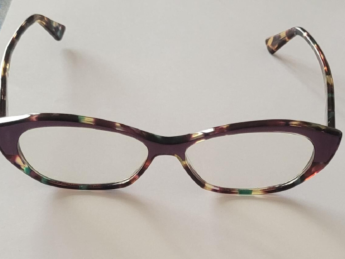 Jean Lafont - Tarentelle 7036 53&curren;13/138