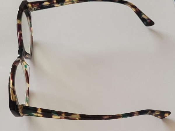 Jean Lafont - Tarentelle 7036 53&curren;13/138