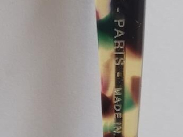 Jean Lafont - Tarentelle 7036 53&curren;13/138