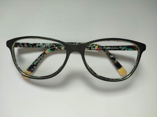 Etnia barcelona -...