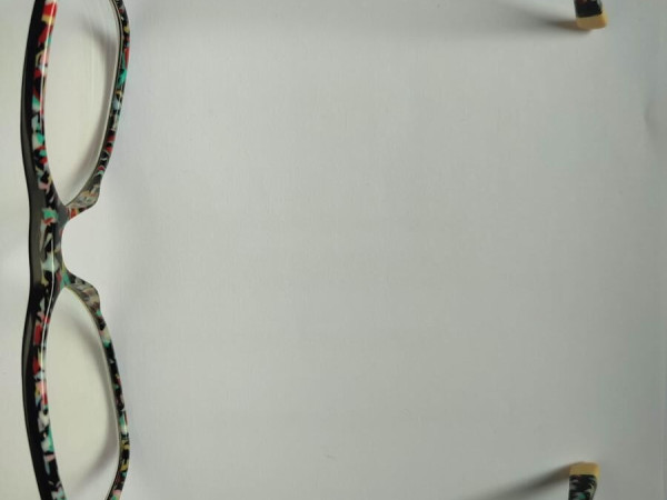 Etnia barcelona - Providence NKFL 55&curren;15