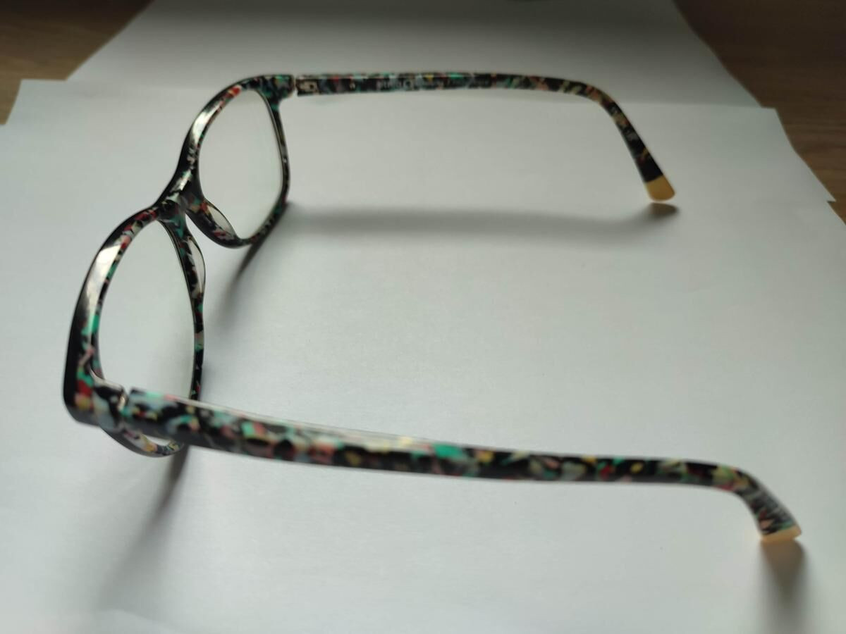 Etnia barcelona - Providence NKFL 55&curren;15