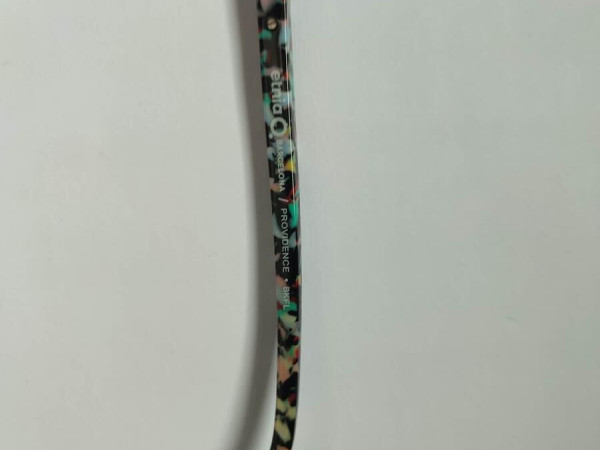 Etnia barcelona - Providence NKFL 55&curren;15