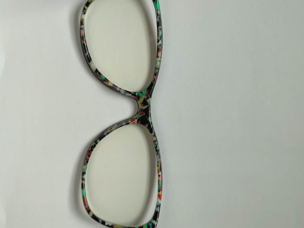 Etnia barcelona - Providence NKFL 55&curren;15