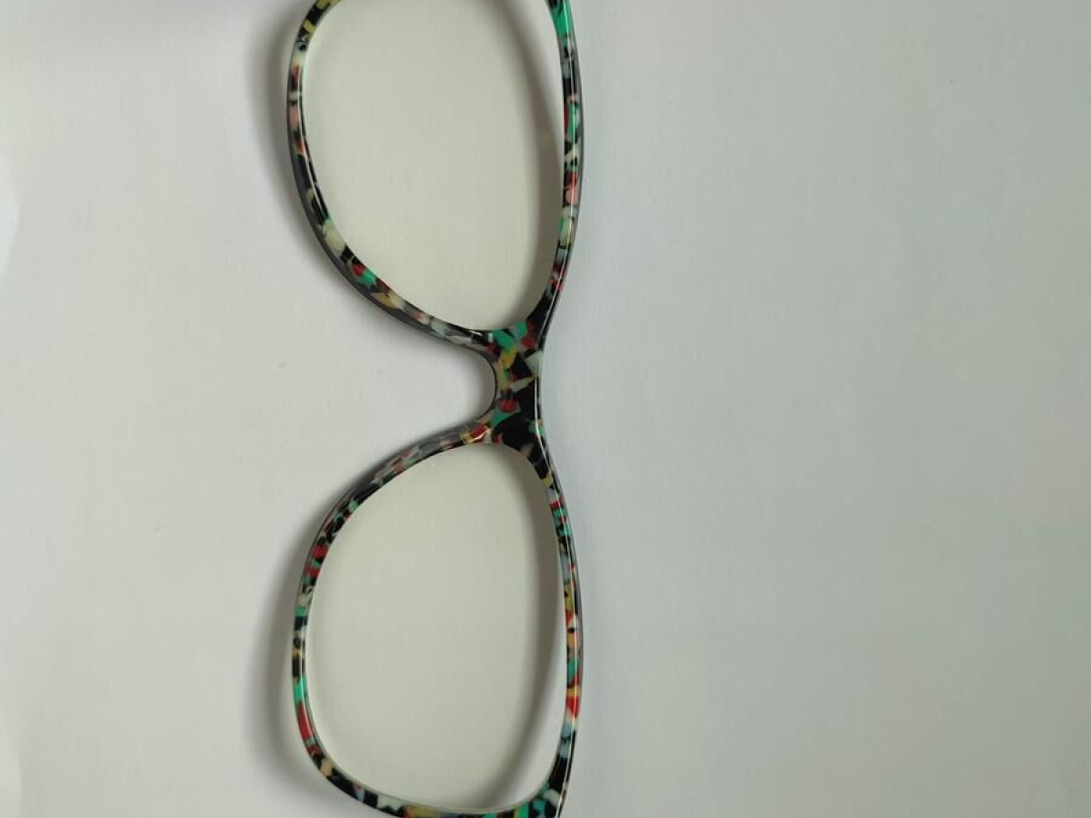 Etnia barcelona - Providence NKFL 55&curren;15