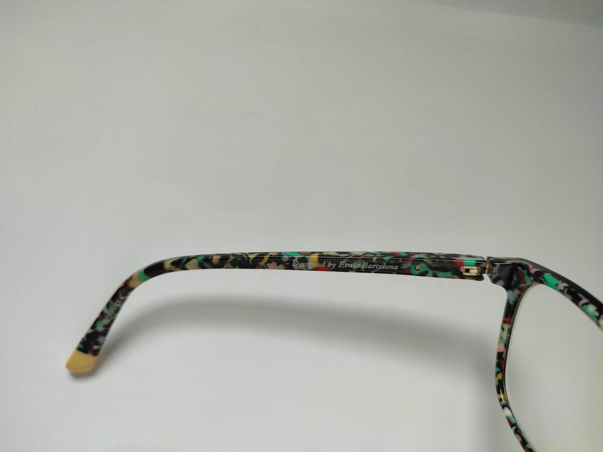 Etnia barcelona - Providence NKFL 55&curren;15