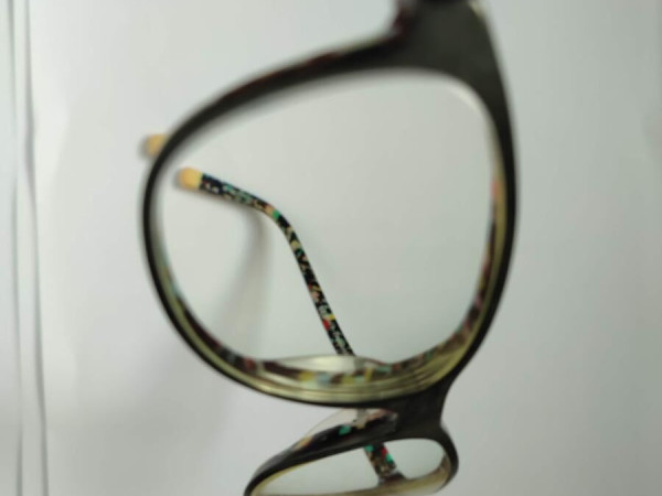 Etnia barcelona - Providence NKFL 55&curren;15