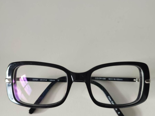 Esprit  - ET17719 50&curren;18