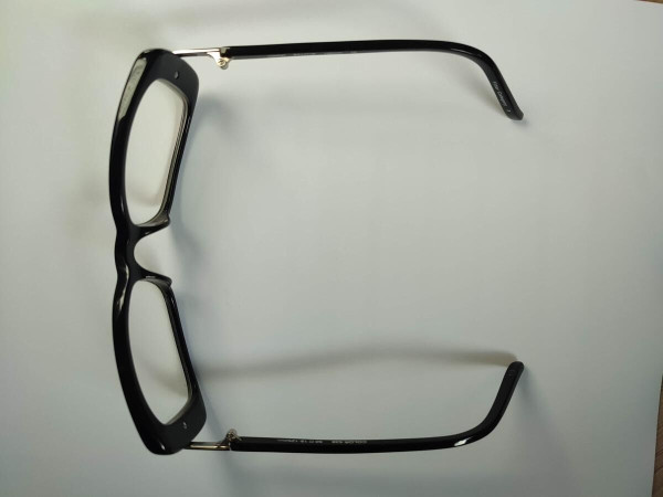 Esprit  - ET17719 50&curren;18