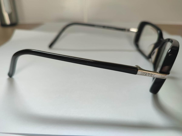 Esprit  - ET17719 50&curren;18