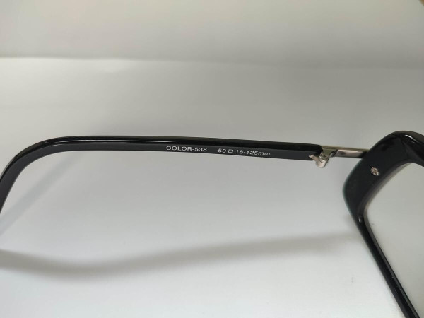 Esprit  - ET17719 50&curren;18