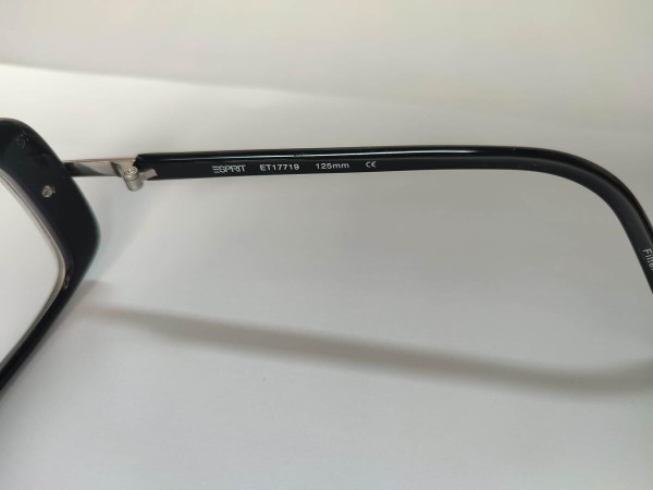 Esprit  - ET17719 50&curren;18