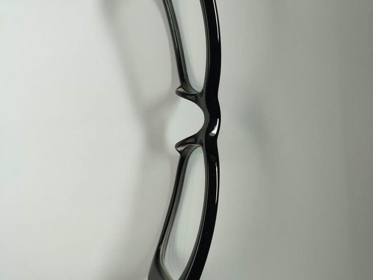 Esprit  - ET17719 50&curren;18