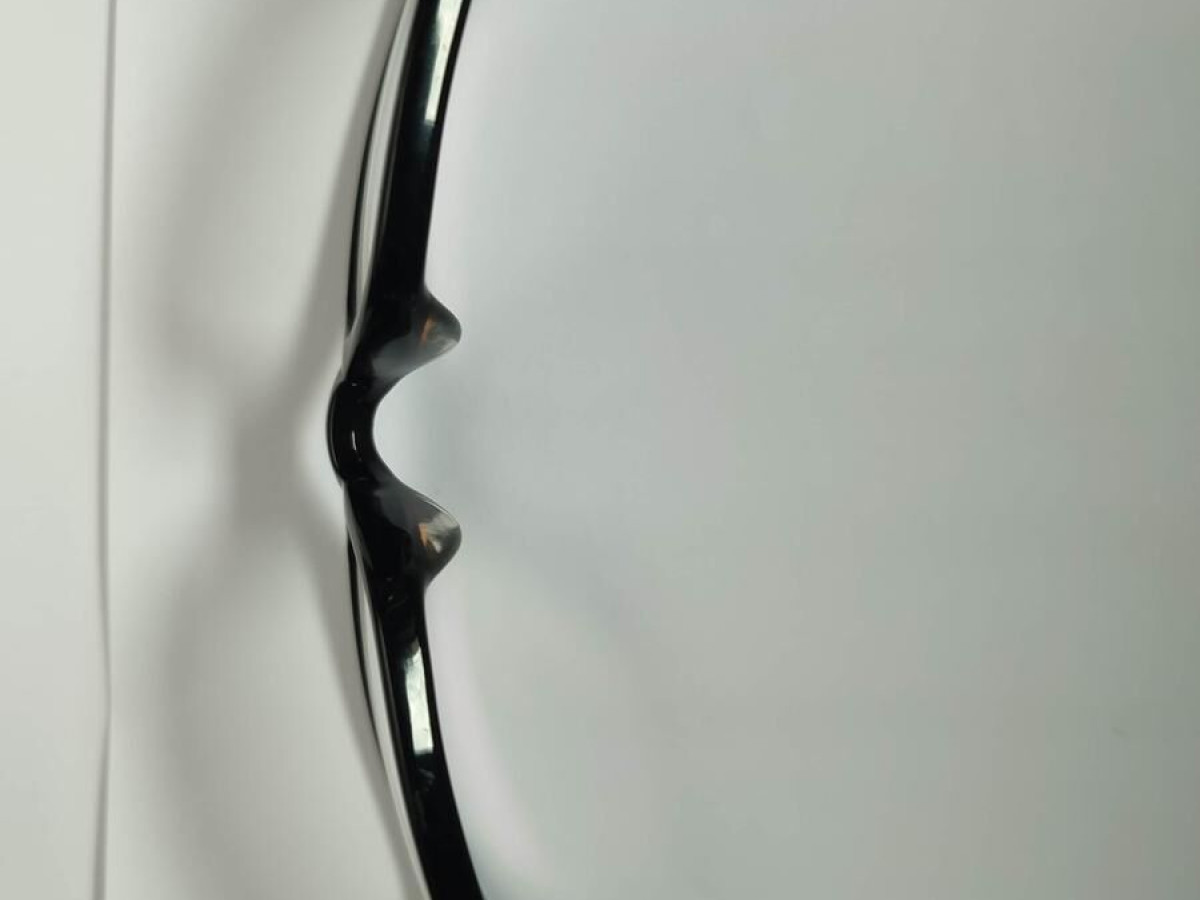 Esprit  - ET17719 50&curren;18